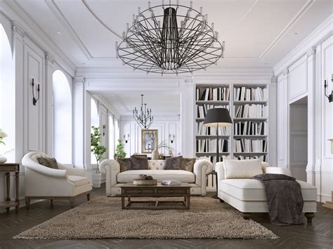 ROOM IDEAS .